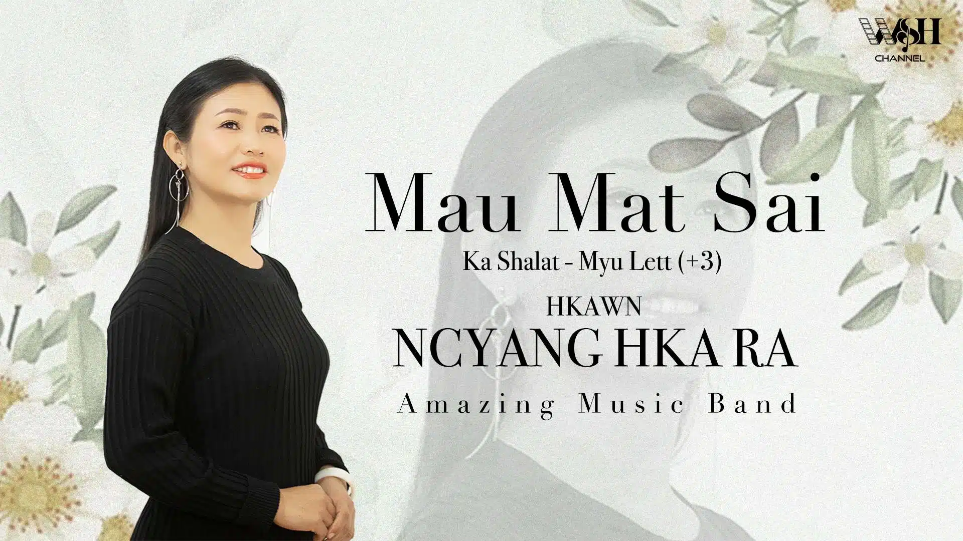 video-section-banner-image