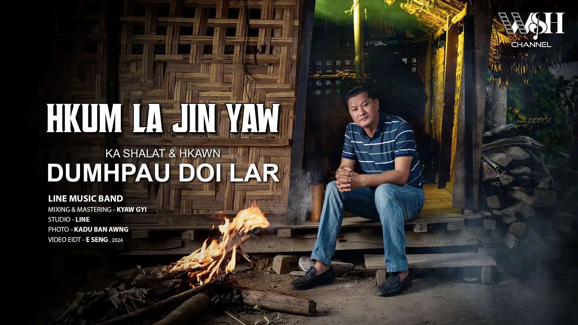 video-section-banner-image