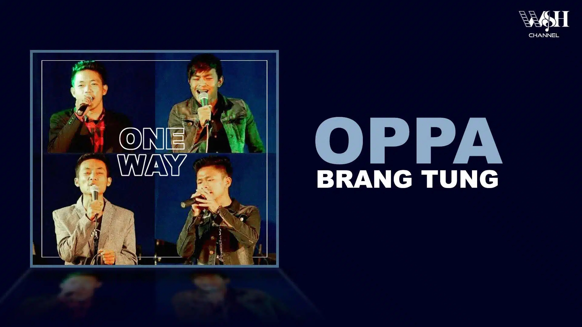 video-section-banner-image