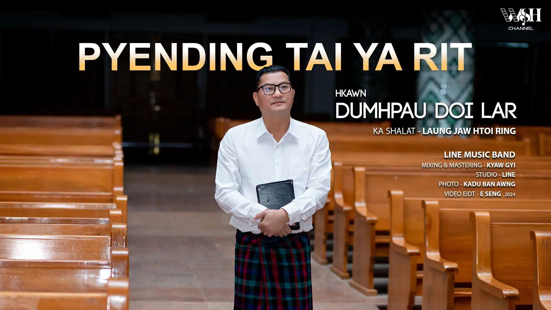 video-section-banner-image