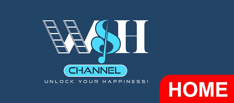 WSH CHANNEL